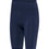 Hummel® - TIF Seamless Cycling Shorts (Black Iris)