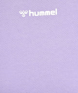Hummel® - Vanja T-shirt (Lavender)