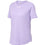 Hummel® - Vanja T-shirt (Lavender)