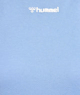 Hummel® - Vanja T-shirt (Placid Blue)