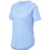 Hummel® - Vanja T-shirt (Placid Blue)