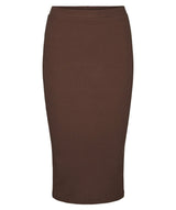 Noisy May - Maya NW Skirt (Pine Cone)