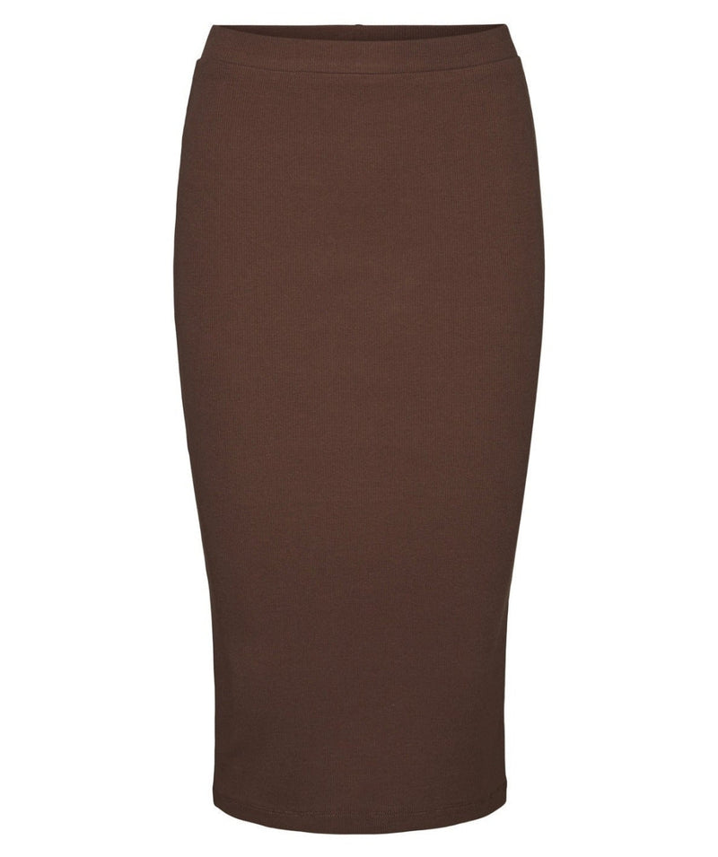 Noisy May - Maya NW Skirt (Pine Cone)