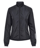 Only Play - Ean Run Train Zip Jacket (Black)