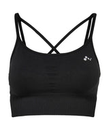Only Play - Mian Cir Bra (Black)