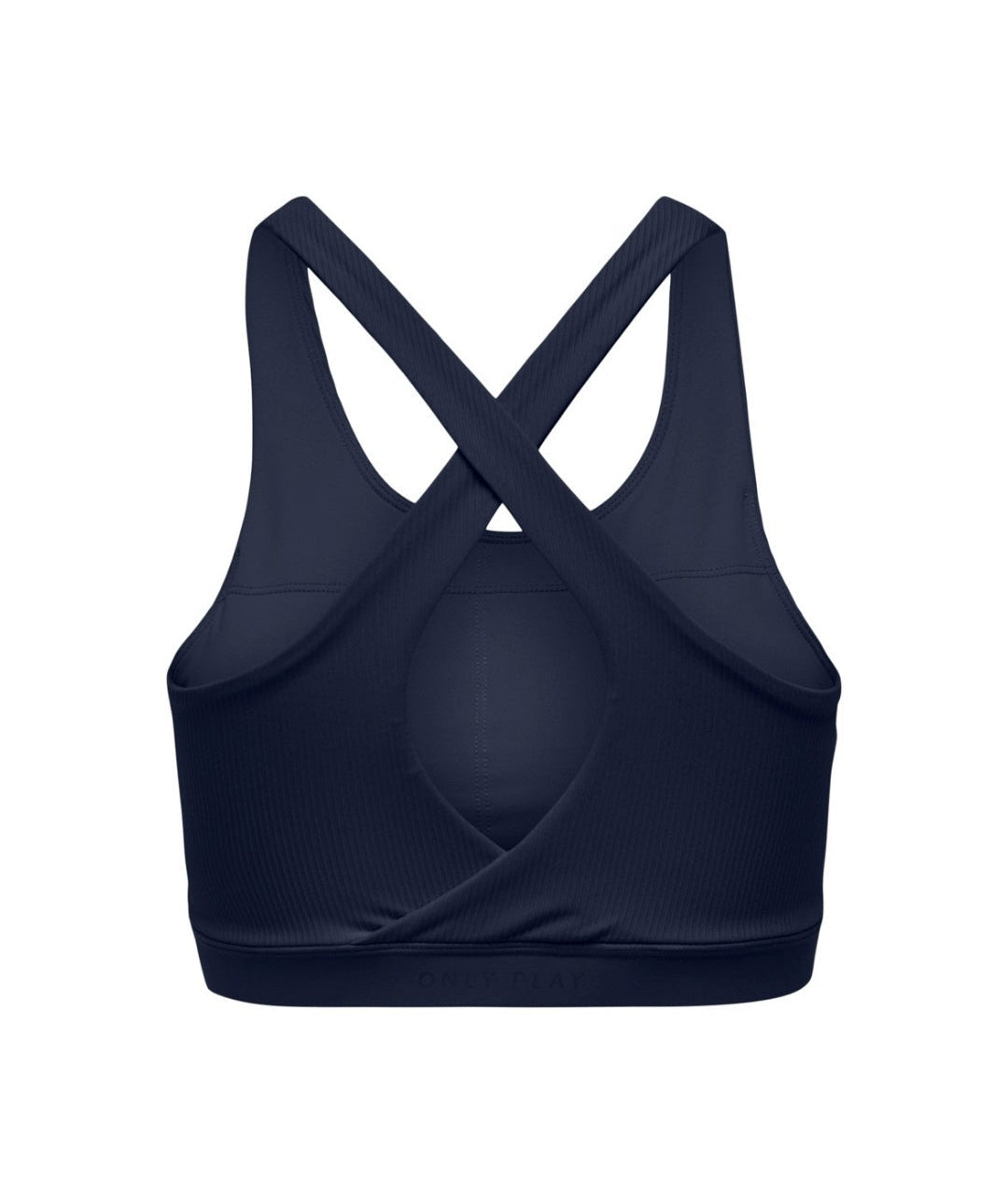 Only Play - New Jana Sports Bra (Blue Nights)