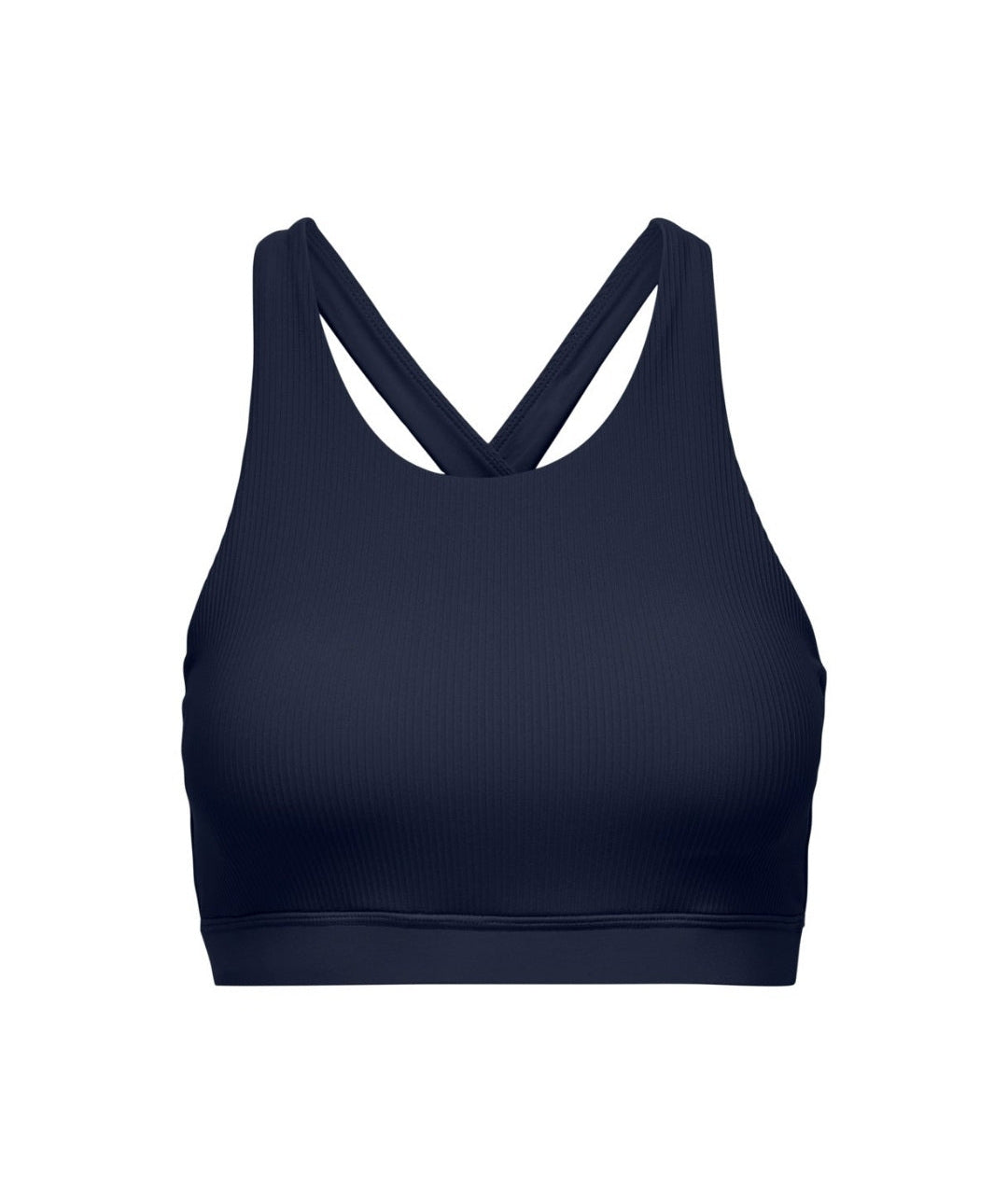 Only Play - New Jana Sports Bra (Blue Nights)