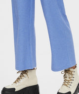 Pieces - Ribbi String Pants (Persian Jewel)