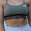 Rapid Wear - Energy Sportsbh (Khaki)