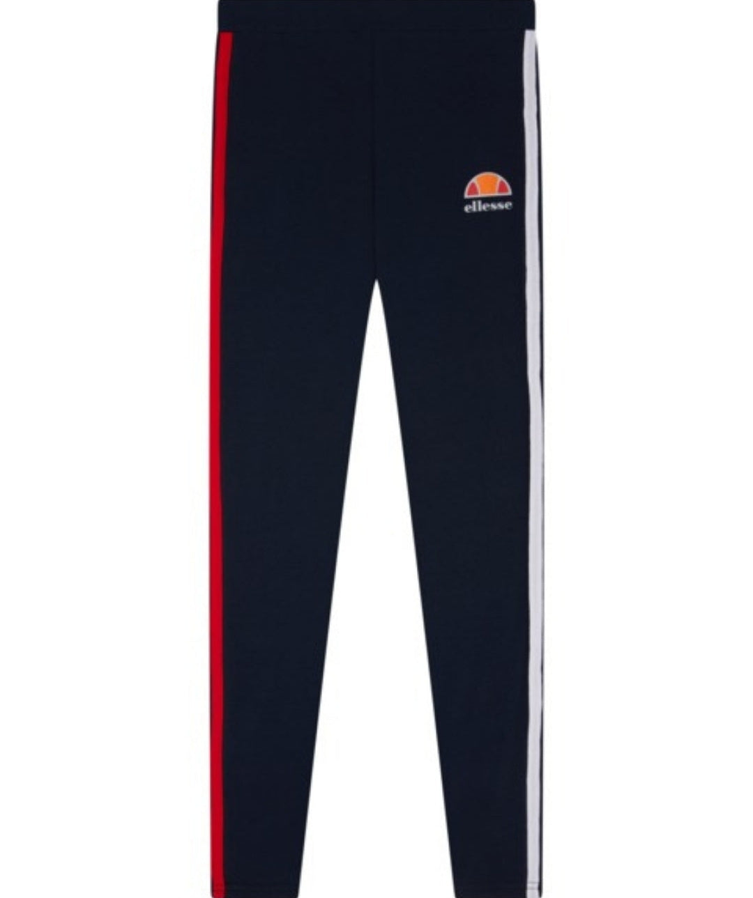 Ellesse - Philidor Leggings (Navy)